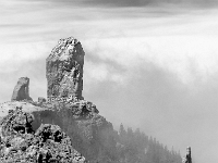 Roque Nublo